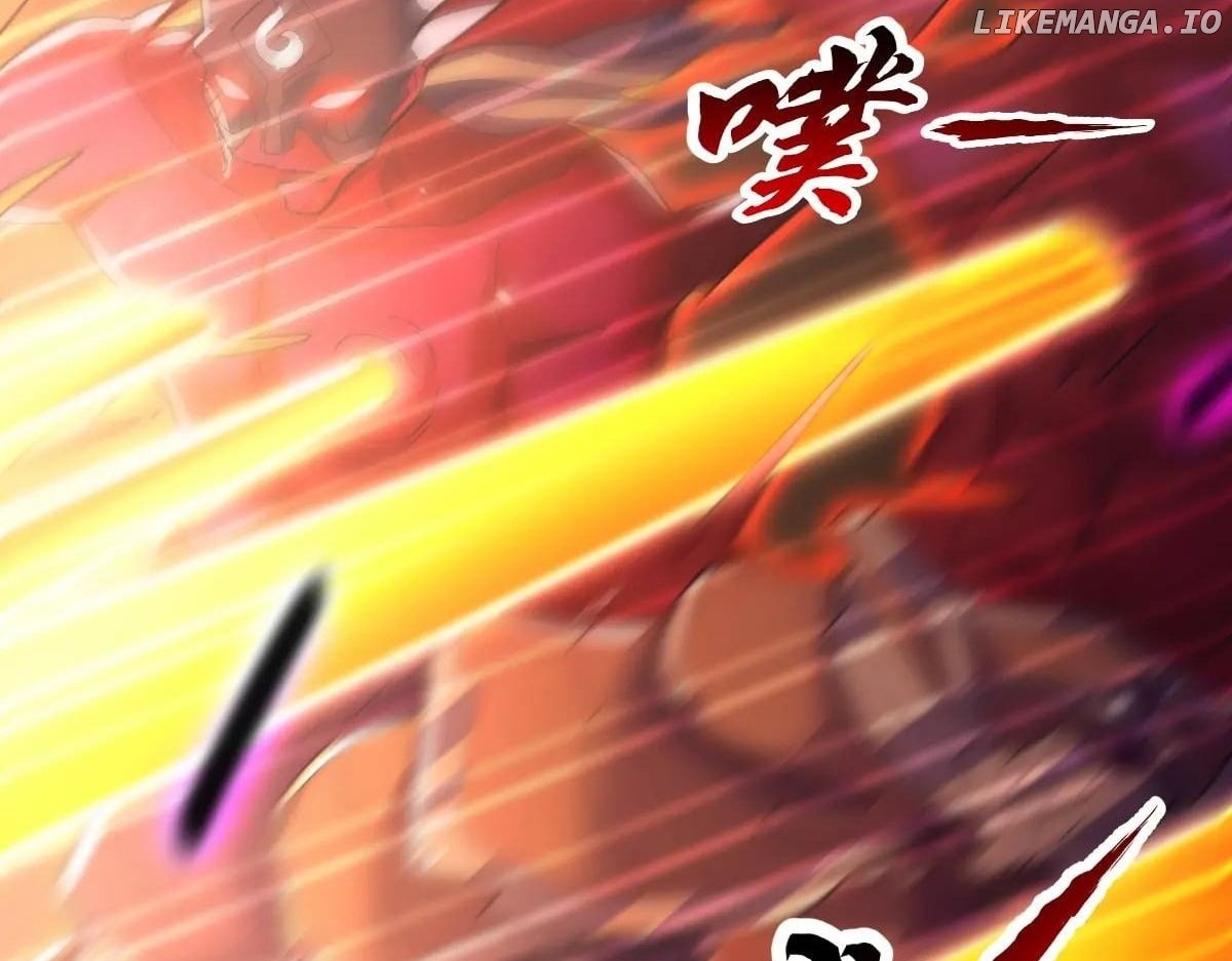 Page 157 of Chapter 83