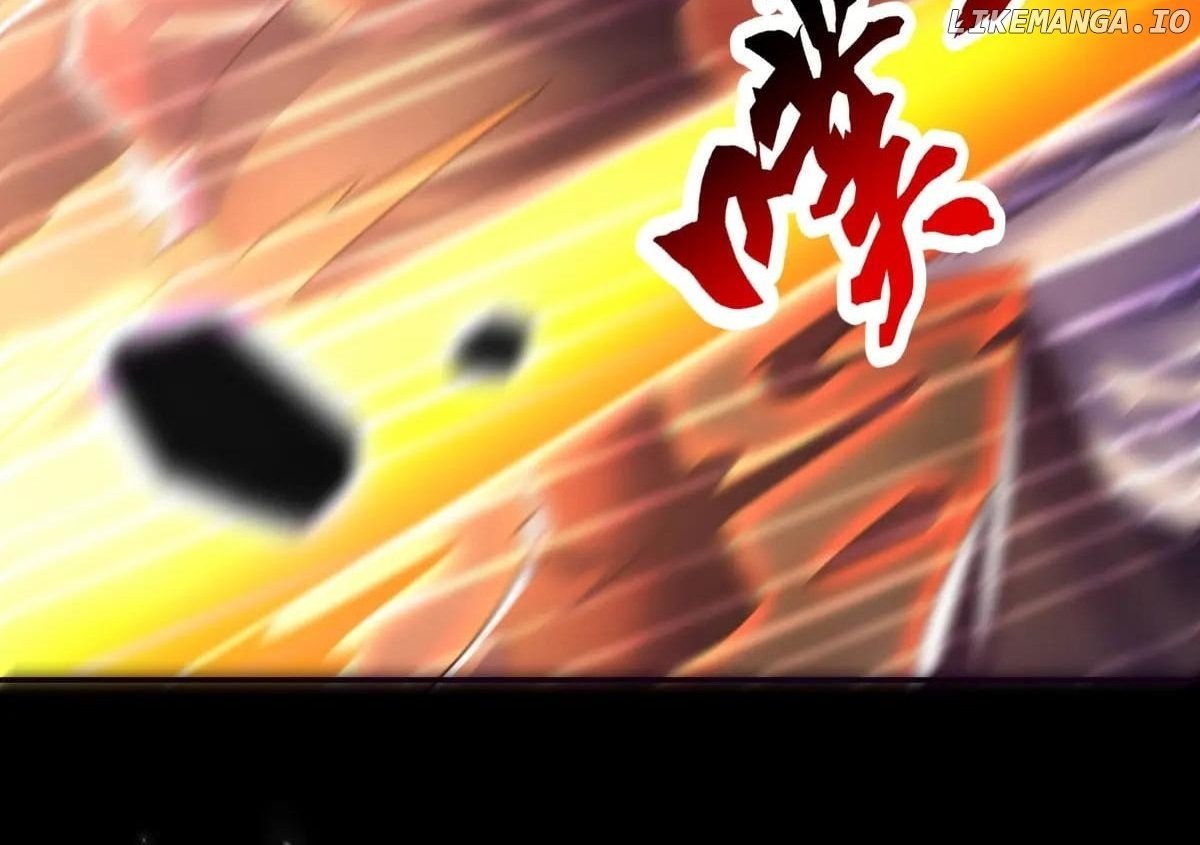 Page 158 of Chapter 83