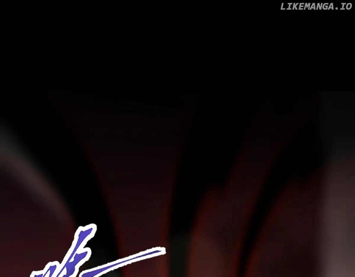 Page 159 of Chapter 83