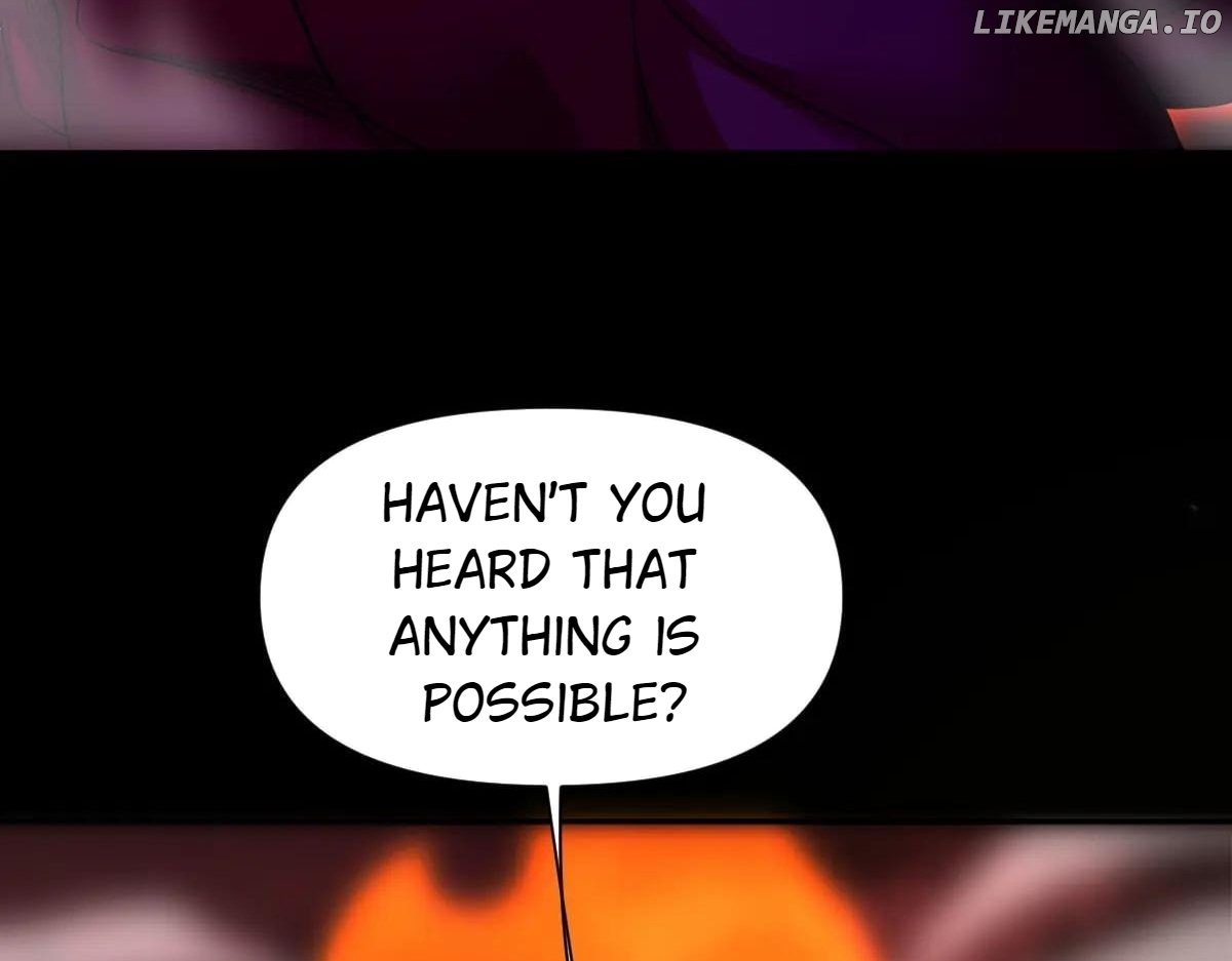 Page 16 of Chapter 83
