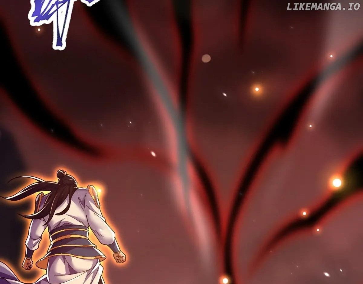 Page 160 of Chapter 83
