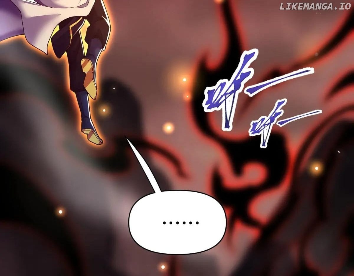 Page 161 of Chapter 83