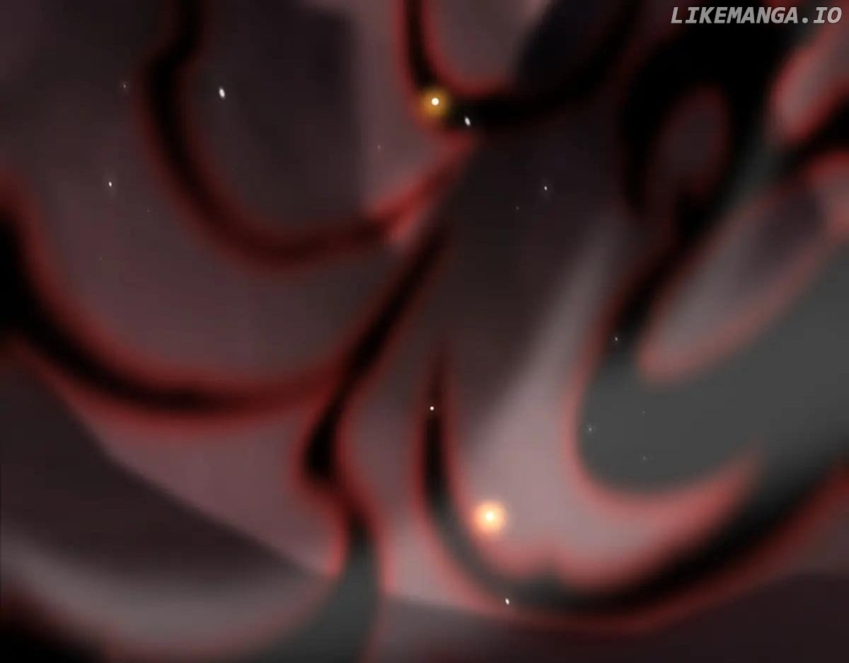 Page 162 of Chapter 83