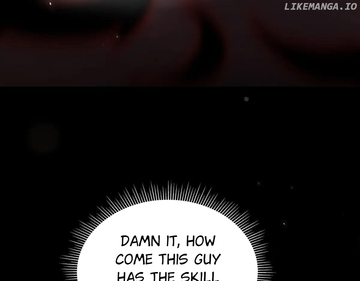 Page 163 of Chapter 83