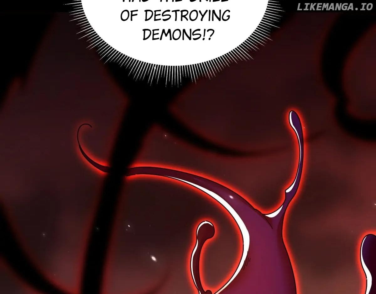 Page 164 of Chapter 83
