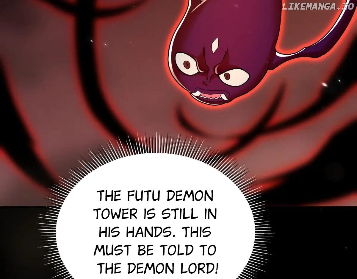 Page 165 of Chapter 83