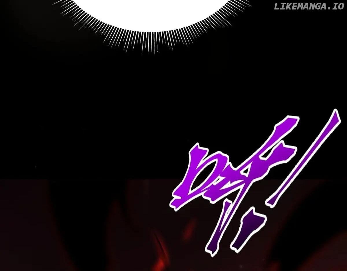 Page 166 of Chapter 83