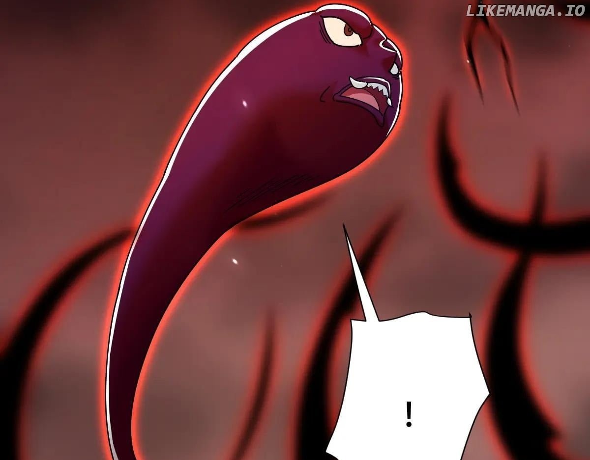 Page 168 of Chapter 83