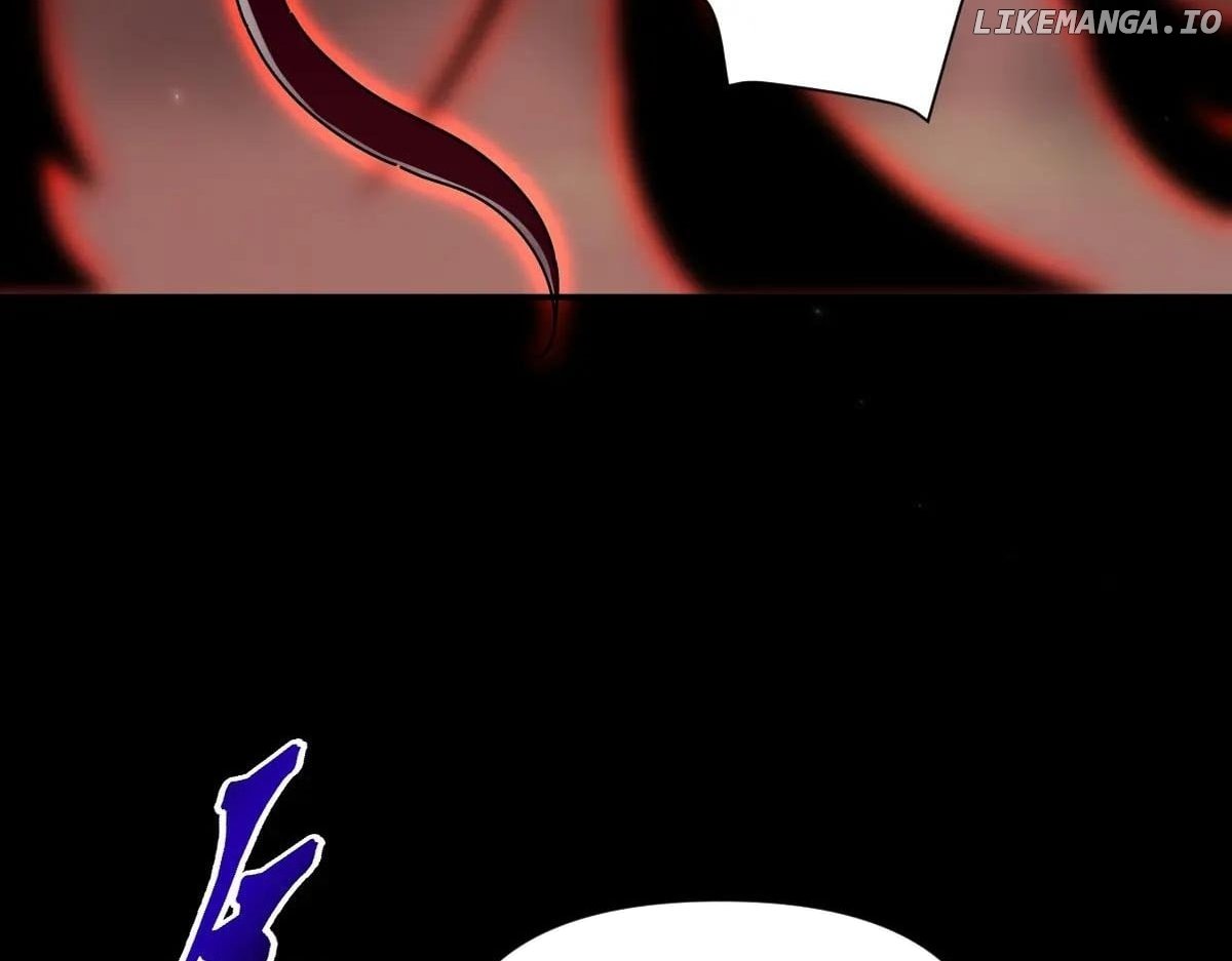 Page 169 of Chapter 83