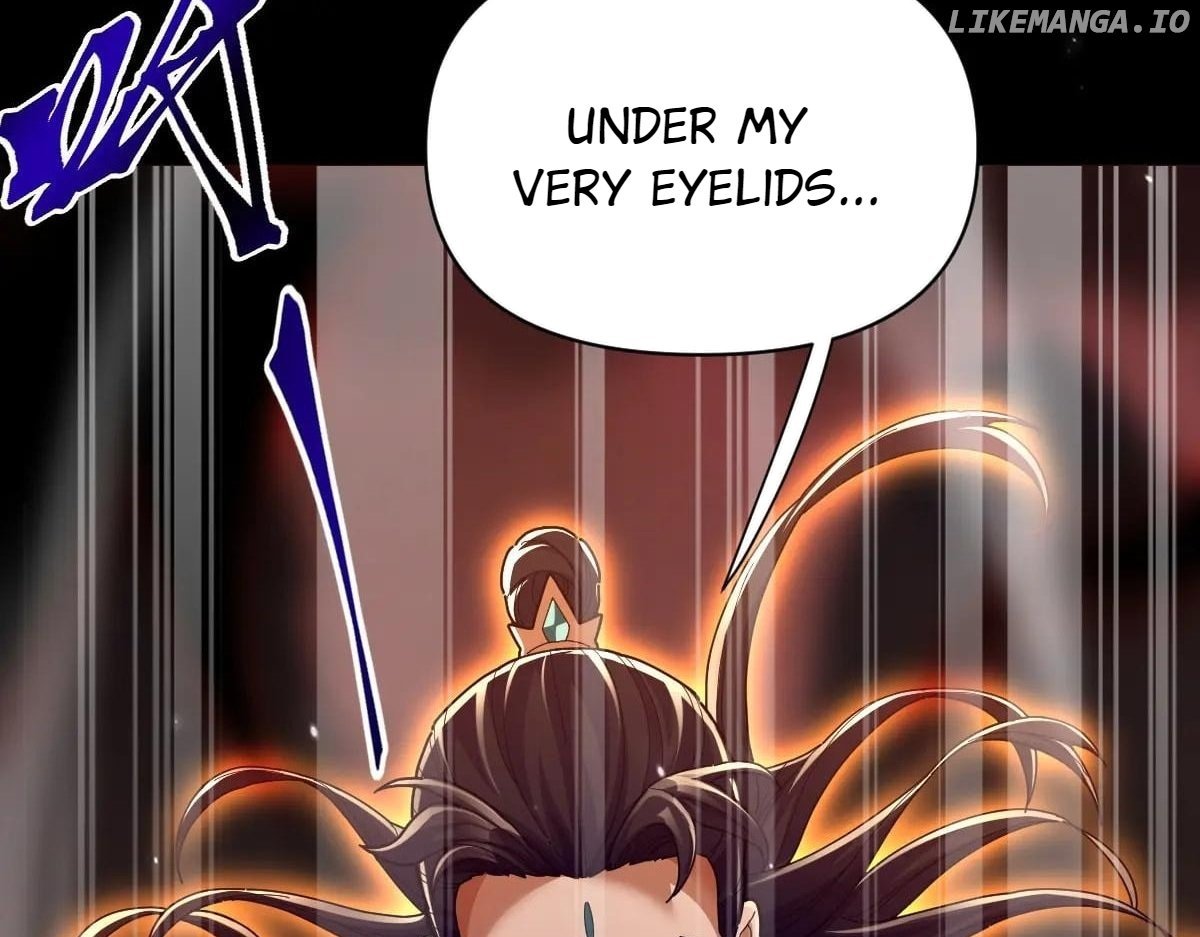 Page 170 of Chapter 83