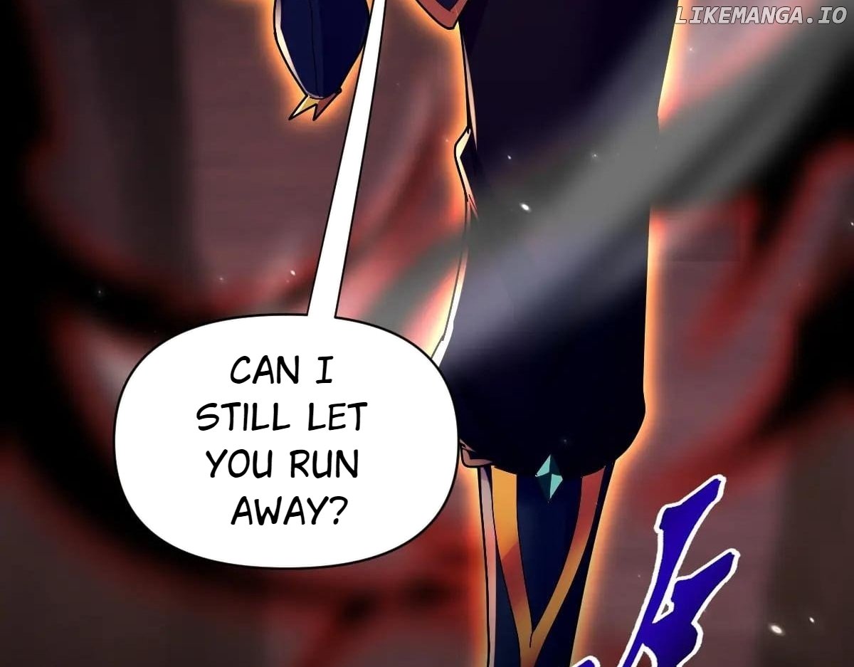 Page 173 of Chapter 83