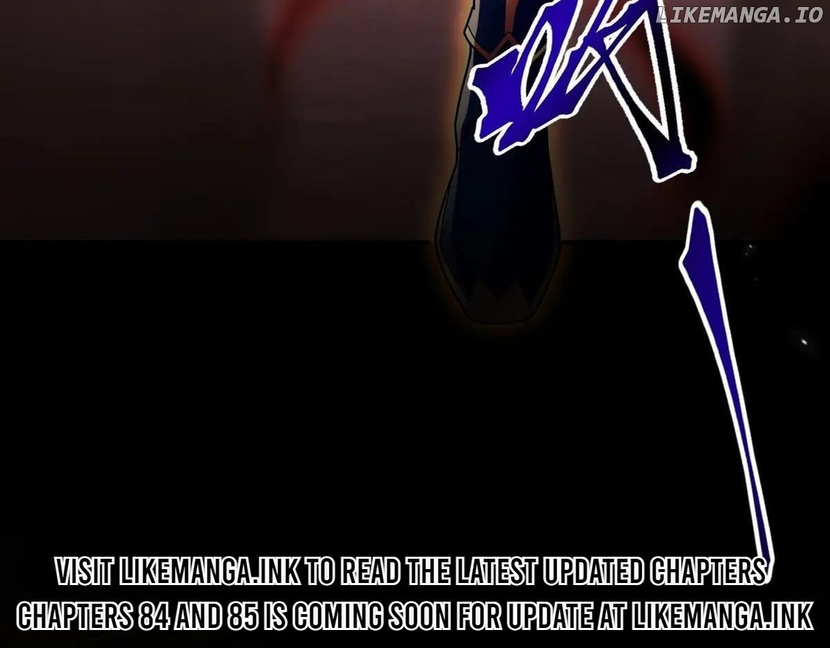 Page 174 of Chapter 83