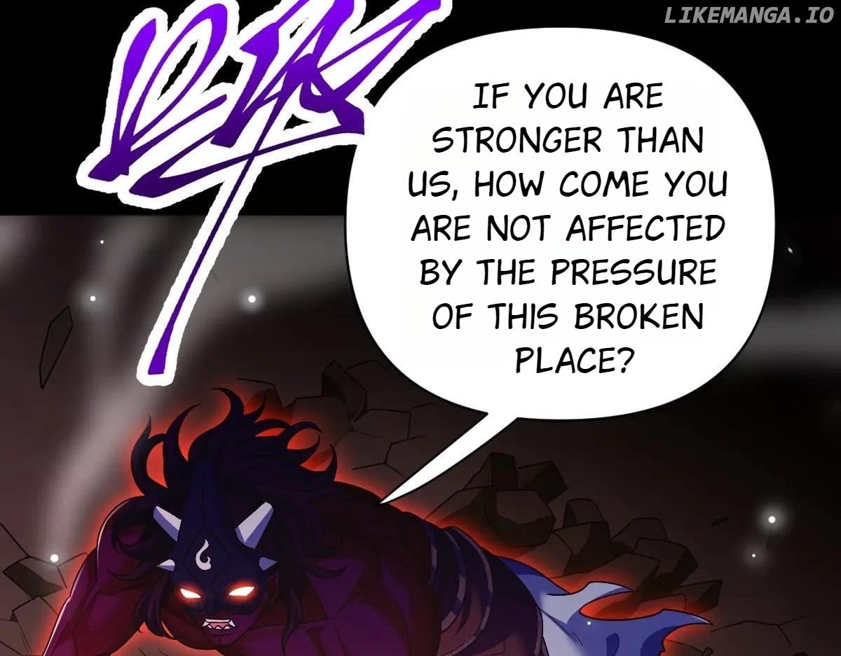 Page 20 of Chapter 83