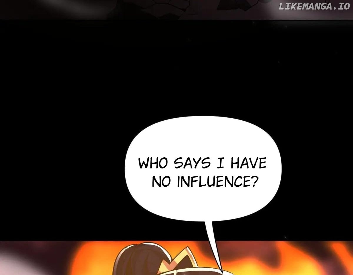 Page 23 of Chapter 83