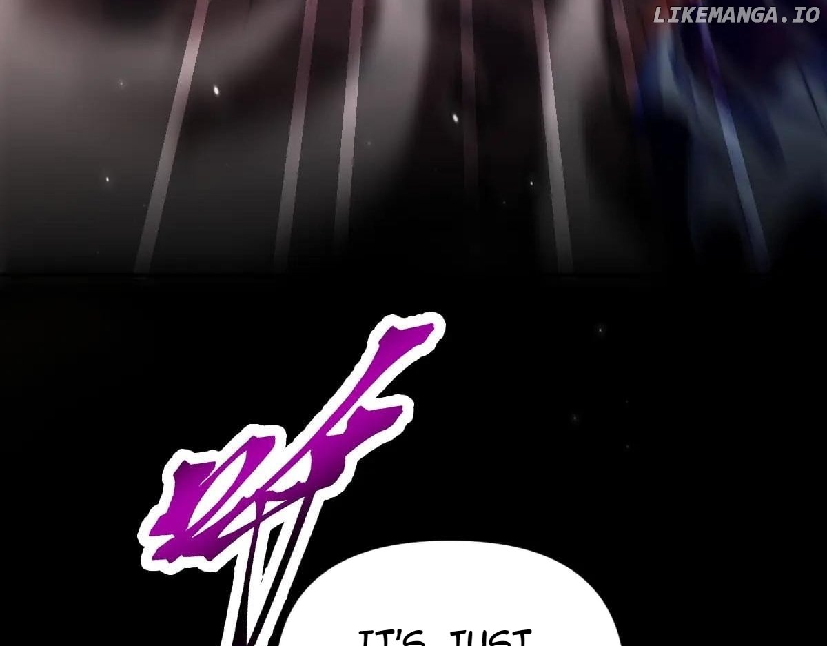 Page 29 of Chapter 83