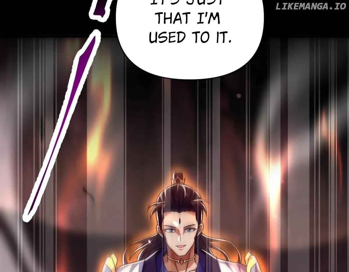 Page 30 of Chapter 83