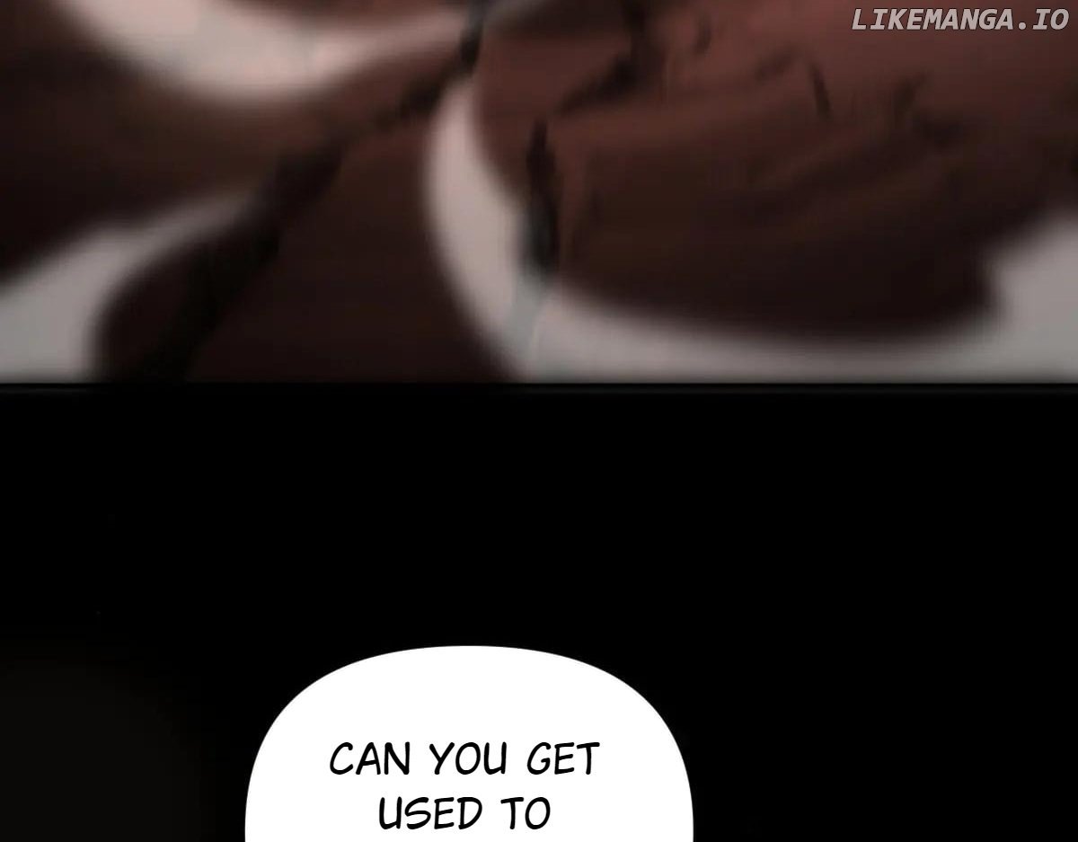 Page 33 of Chapter 83