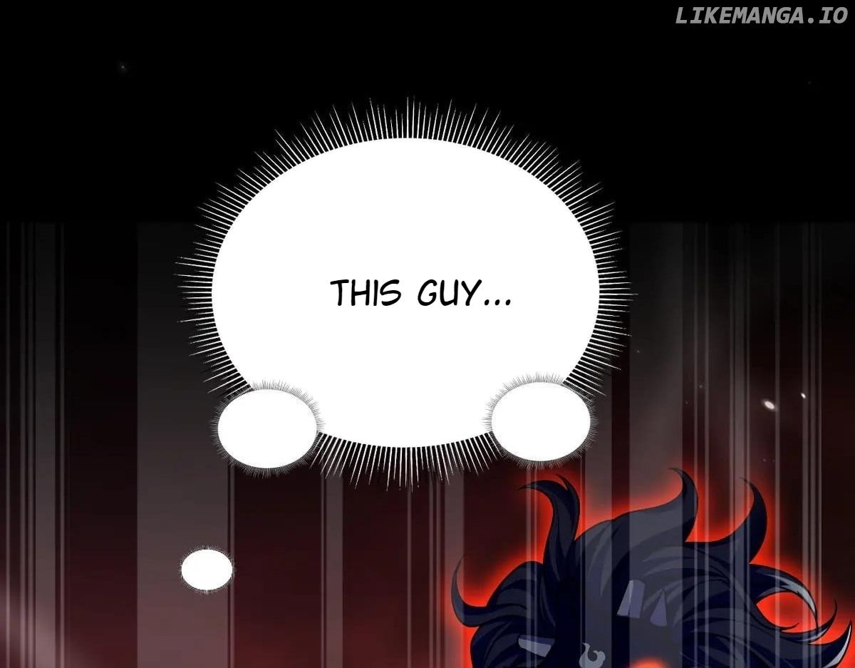 Page 36 of Chapter 83