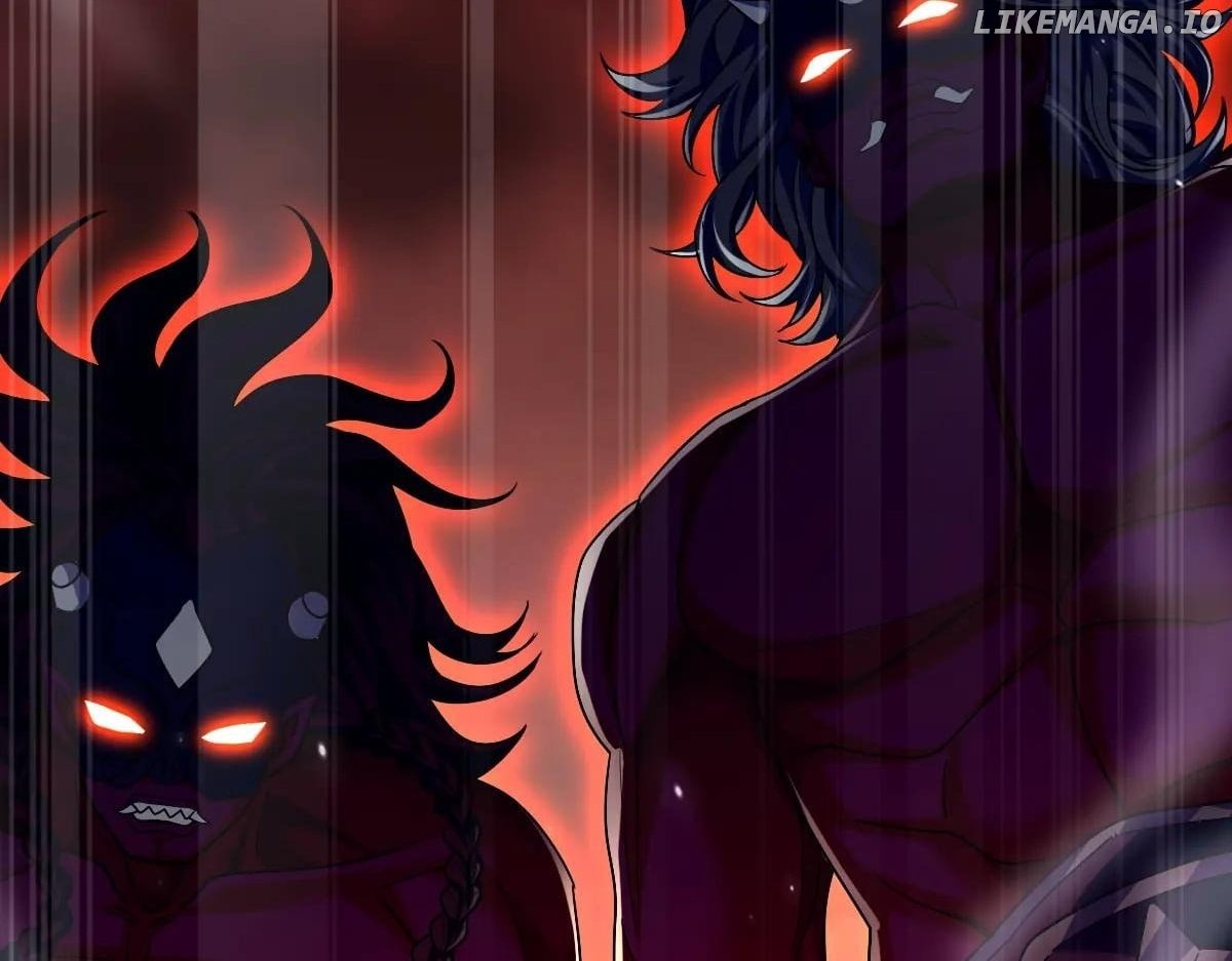 Page 37 of Chapter 83