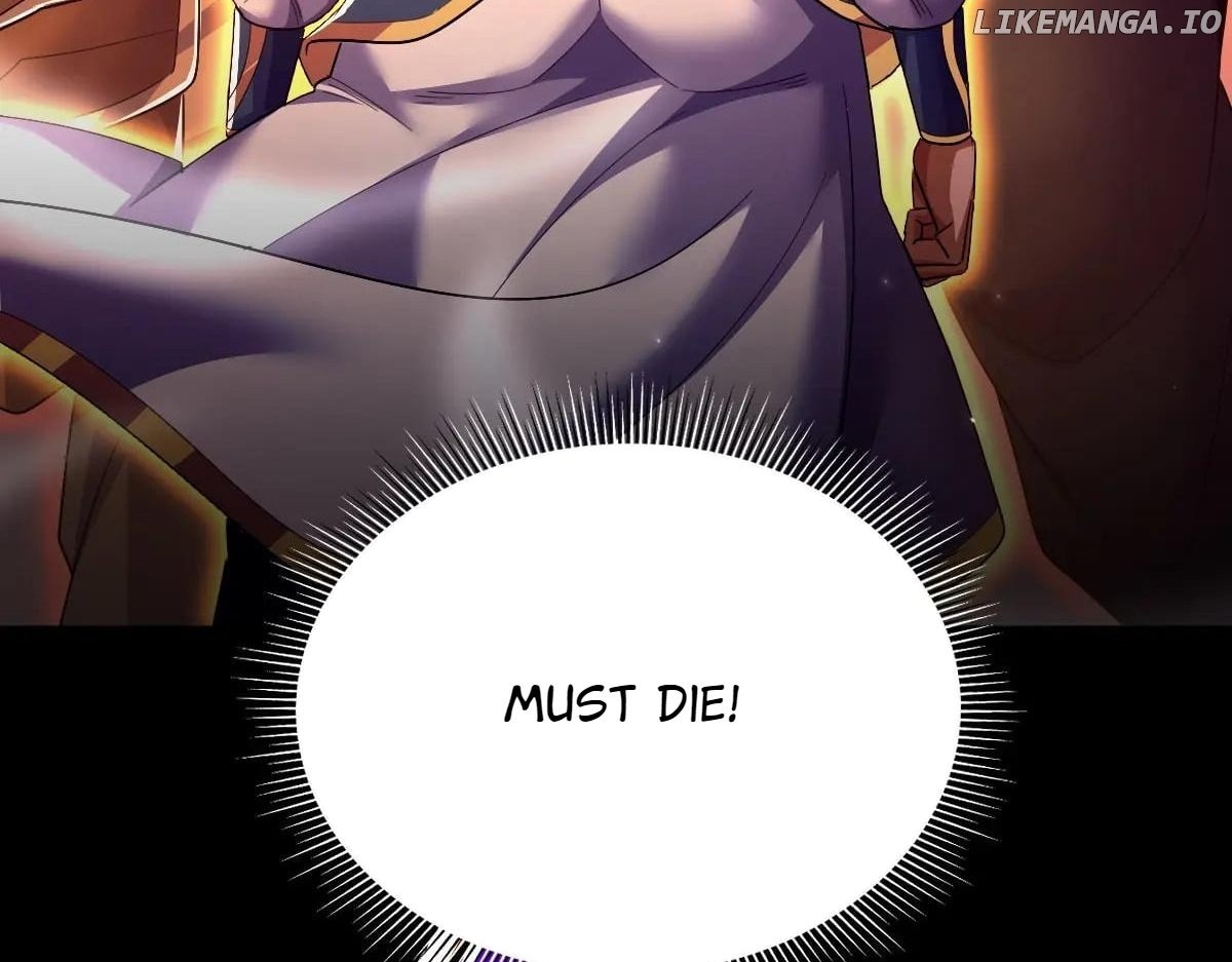 Page 39 of Chapter 83