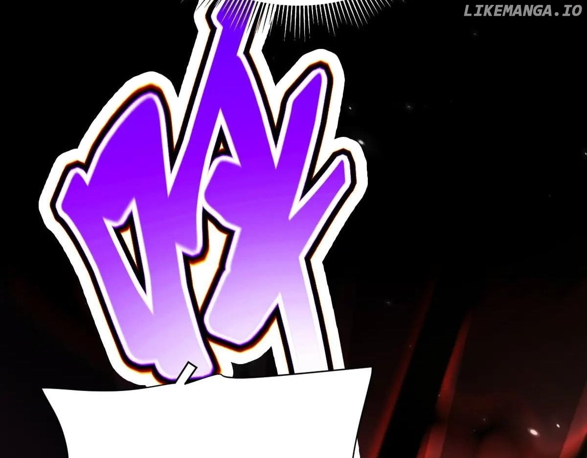 Page 40 of Chapter 83