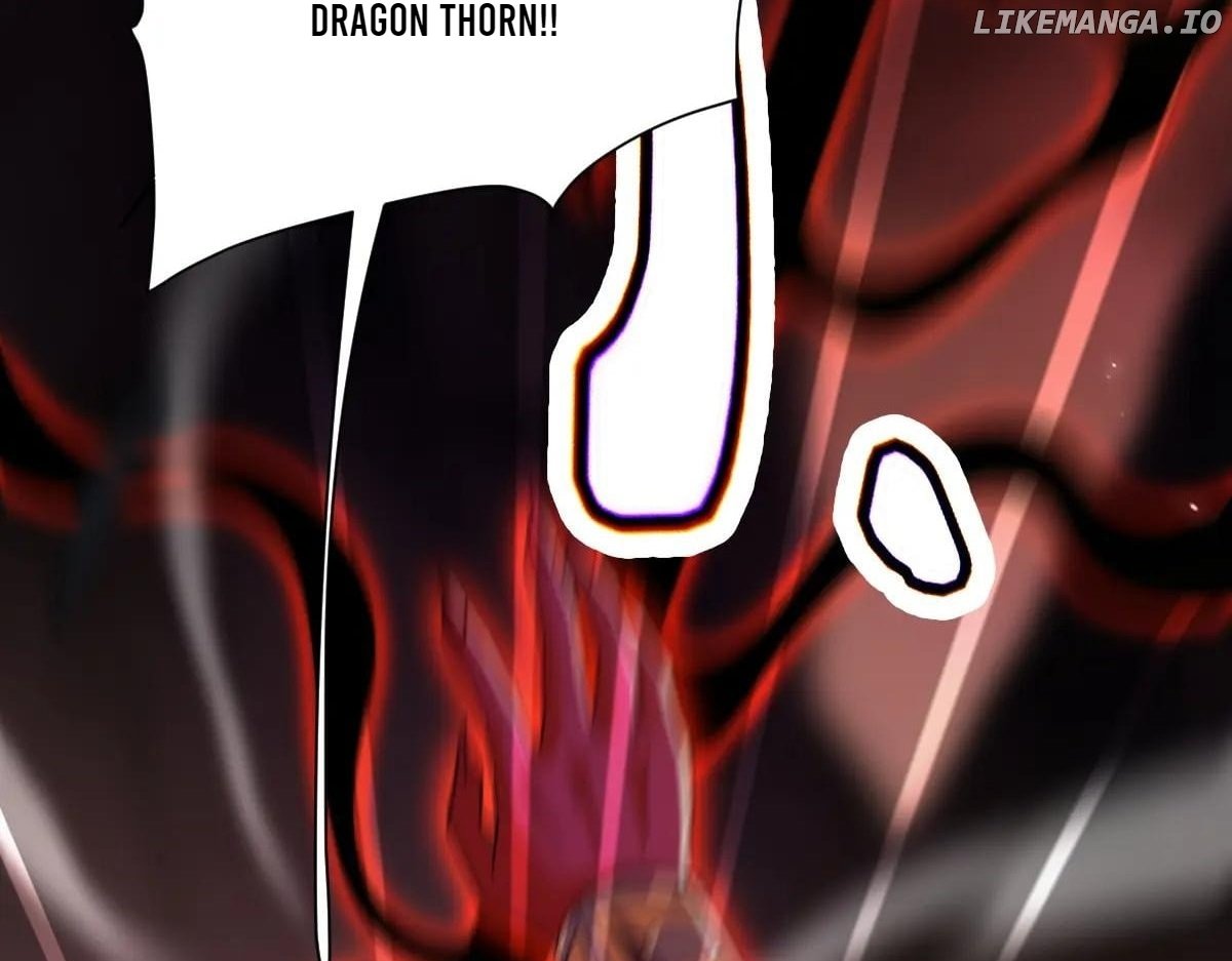 Page 41 of Chapter 83
