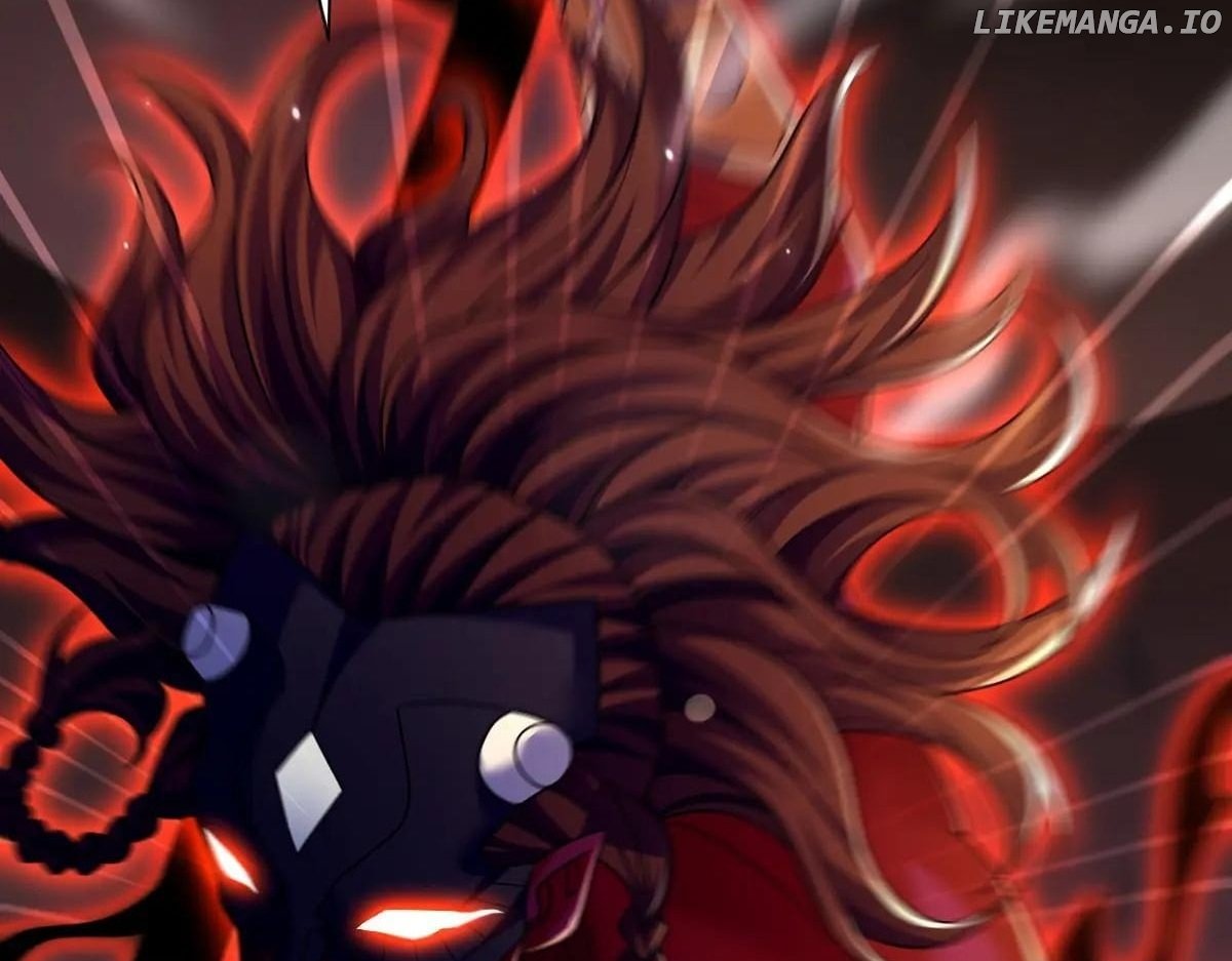 Page 42 of Chapter 83