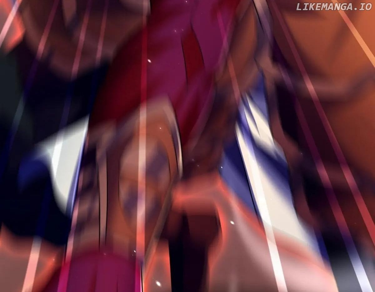 Page 44 of Chapter 83
