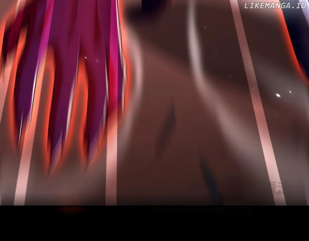 Page 45 of Chapter 83