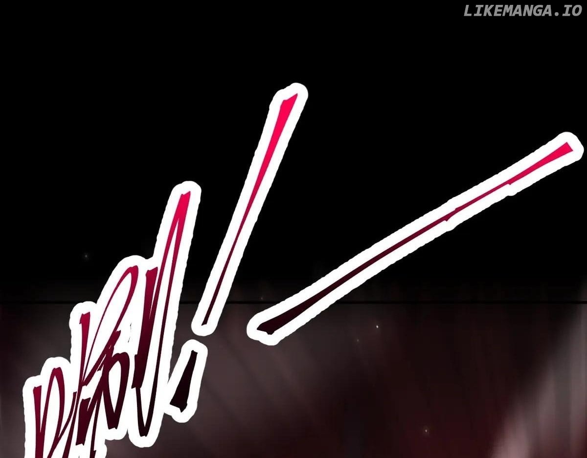 Page 46 of Chapter 83