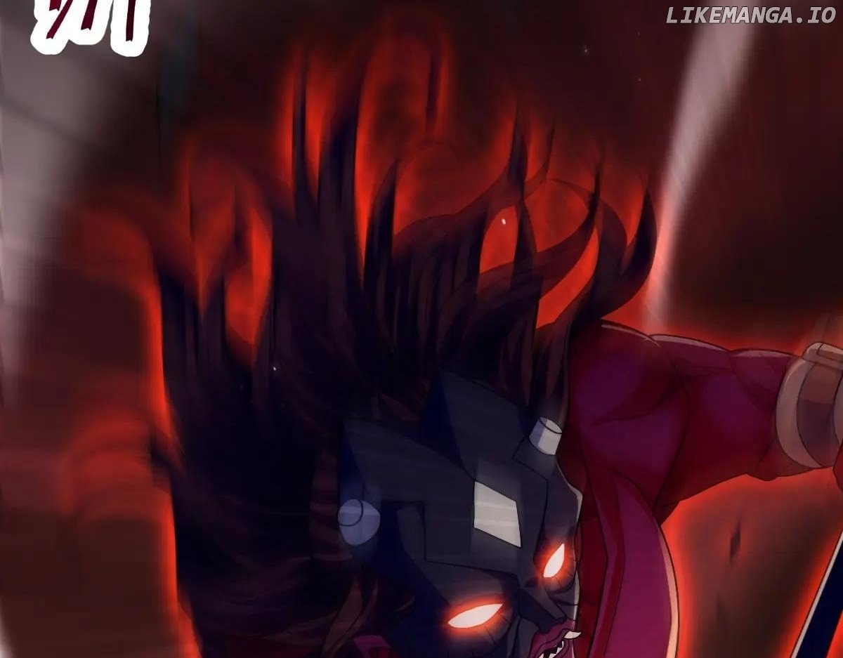 Page 47 of Chapter 83