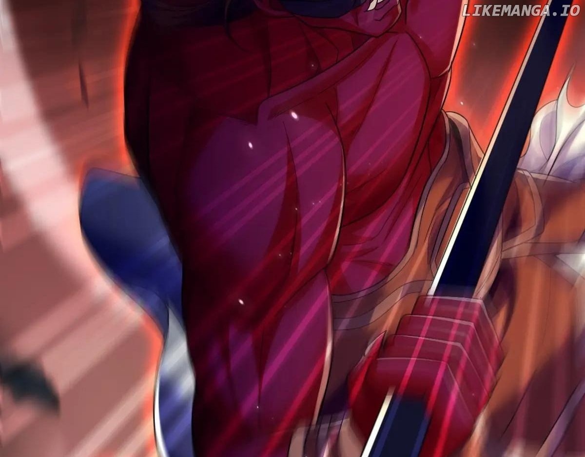 Page 48 of Chapter 83