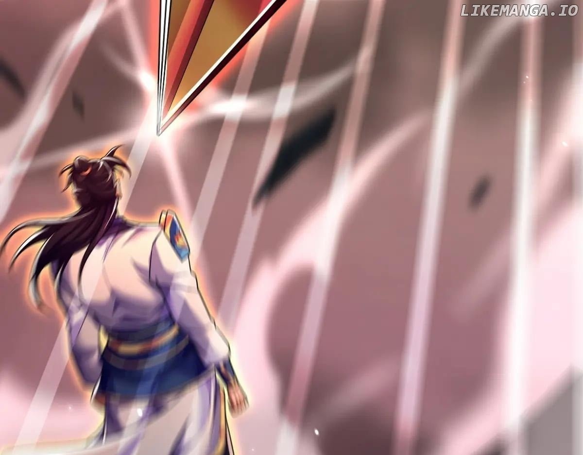 Page 50 of Chapter 83