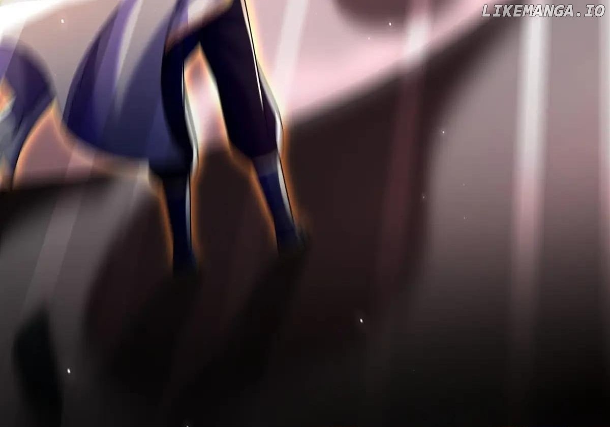 Page 51 of Chapter 83