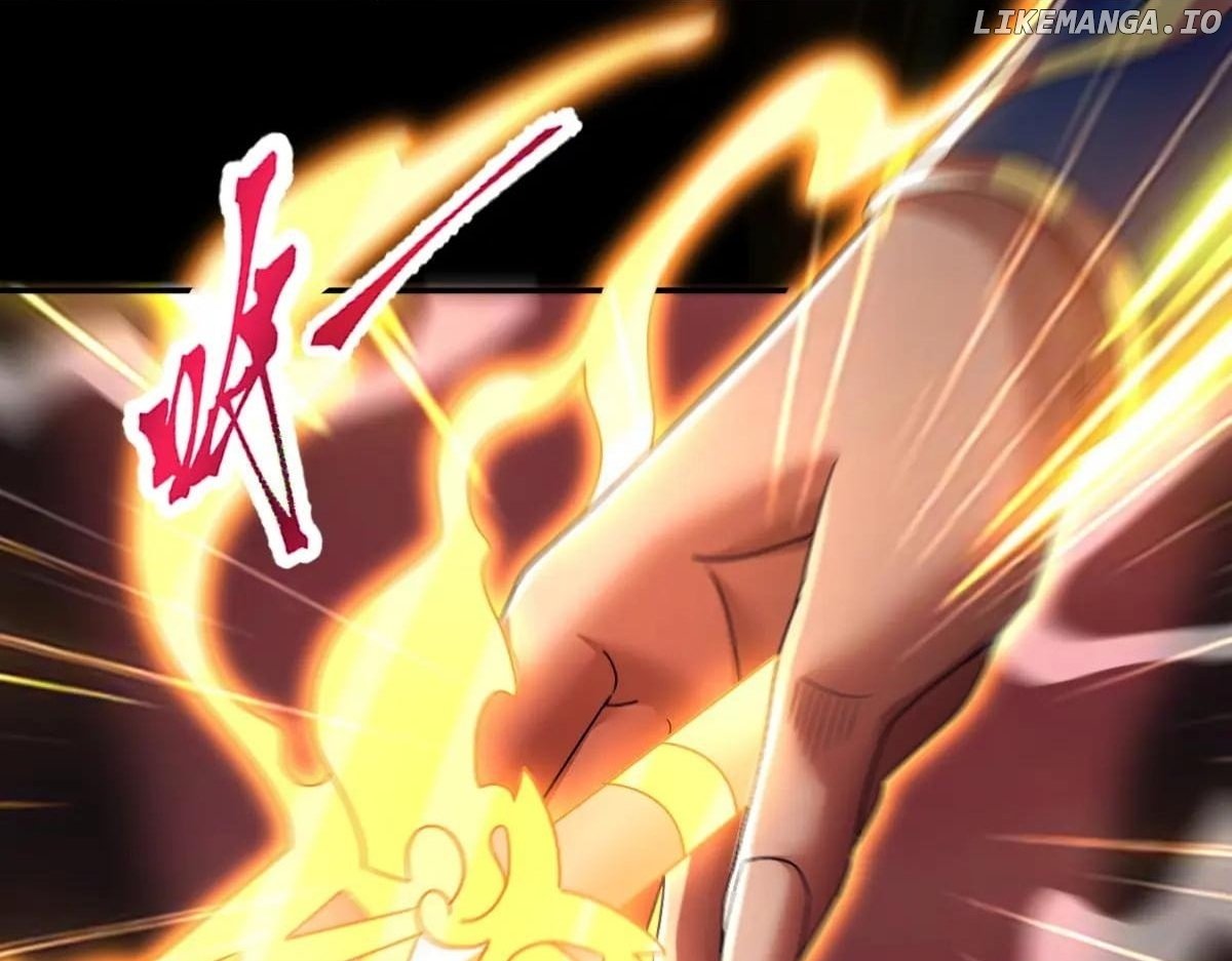 Page 52 of Chapter 83