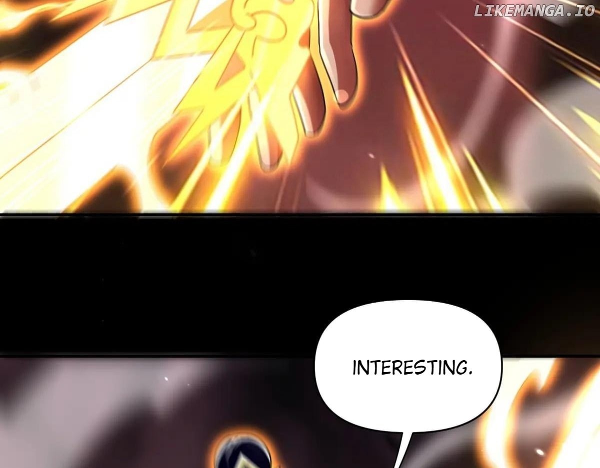Page 53 of Chapter 83