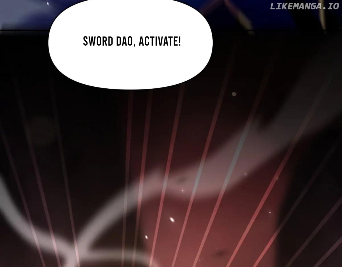 Page 56 of Chapter 83