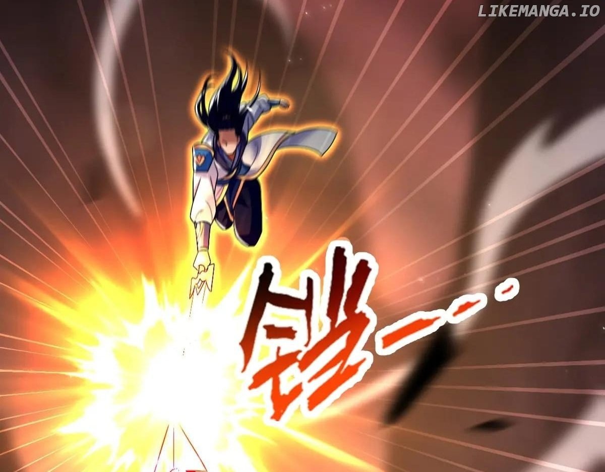Page 57 of Chapter 83