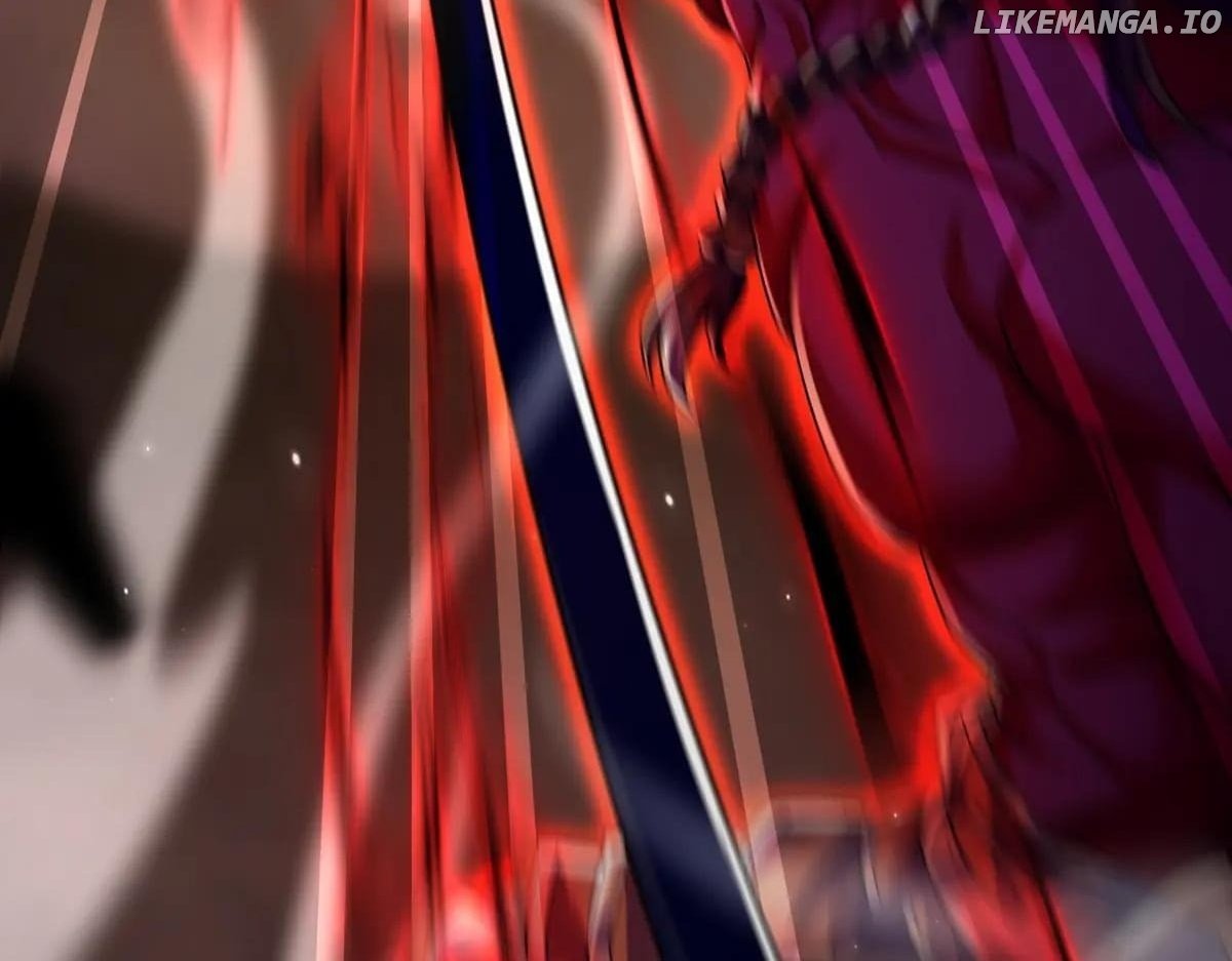 Page 59 of Chapter 83