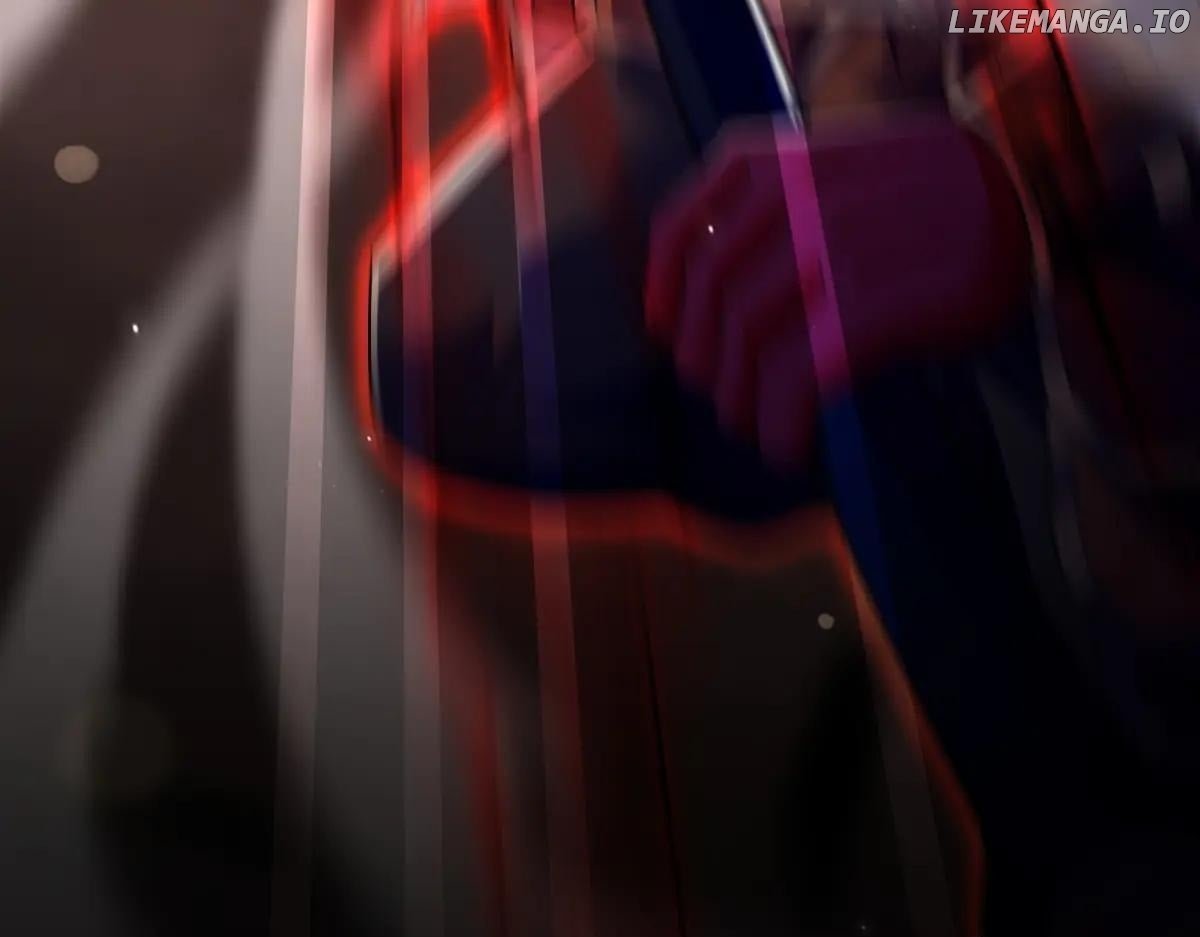 Page 60 of Chapter 83