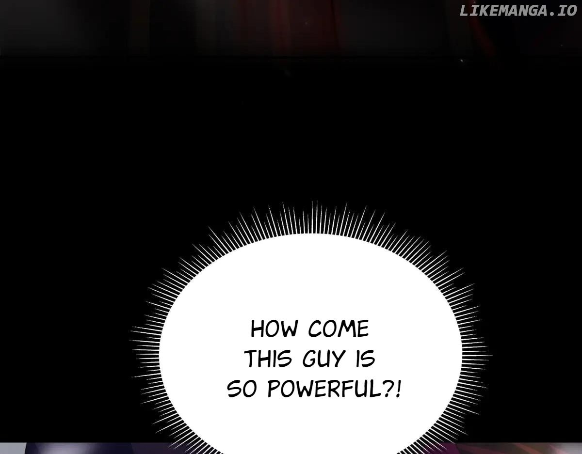 Page 61 of Chapter 83