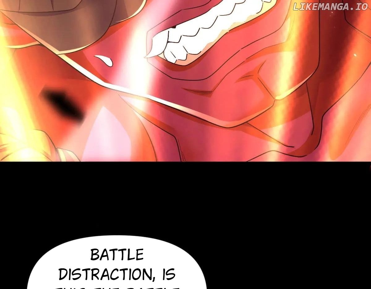 Page 63 of Chapter 83