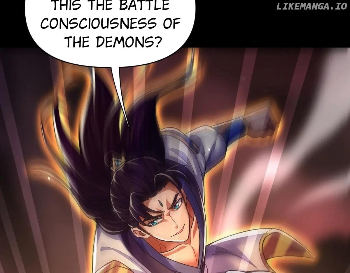 Page 64 of Chapter 83