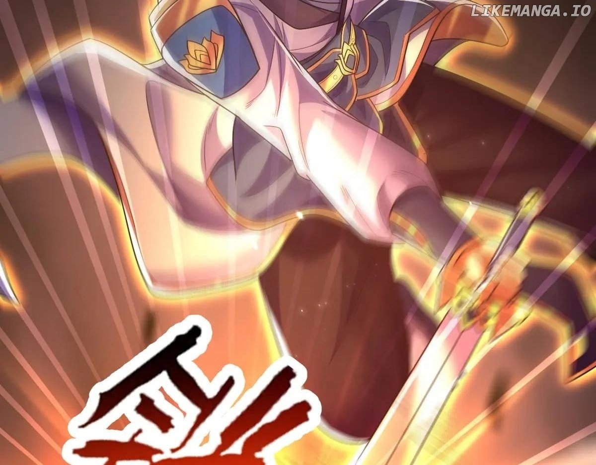 Page 65 of Chapter 83