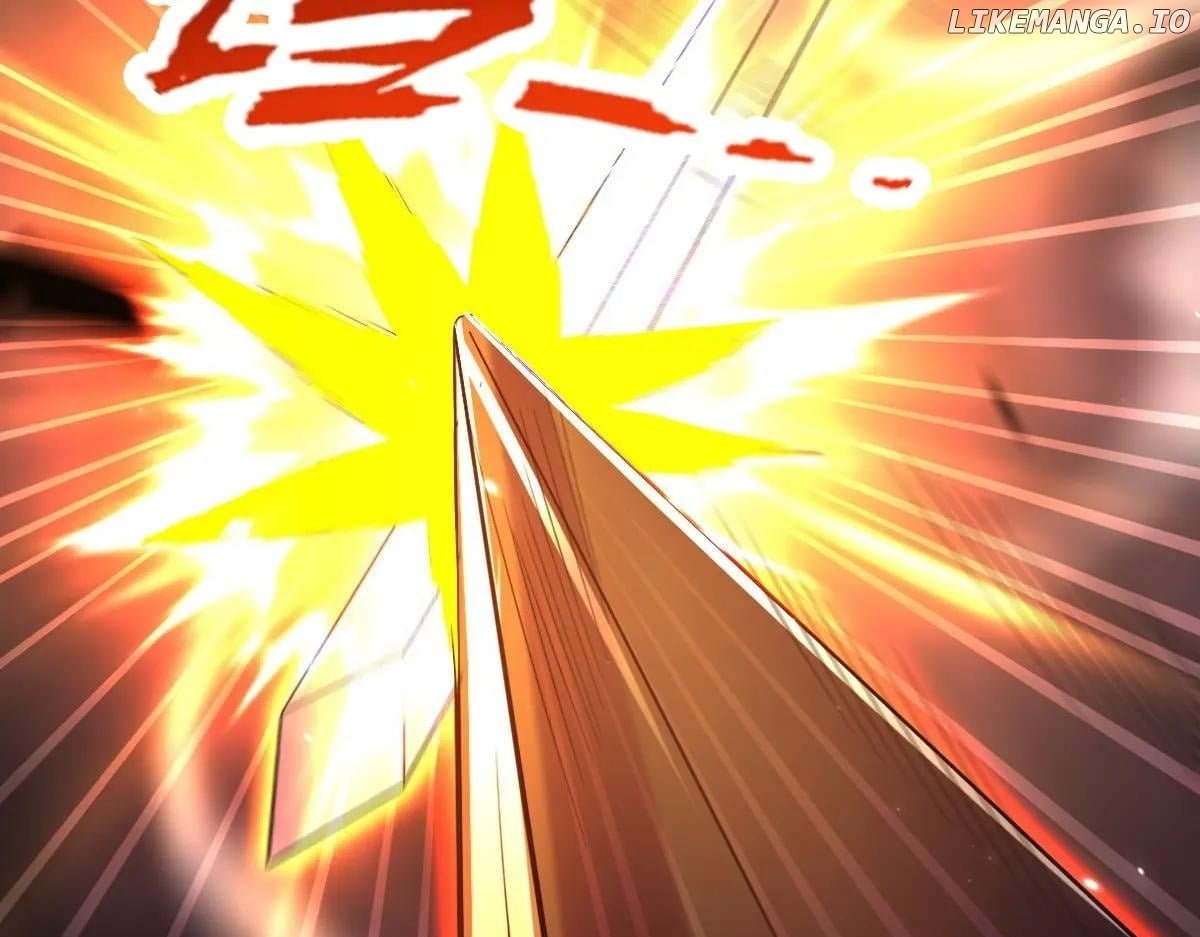 Page 66 of Chapter 83