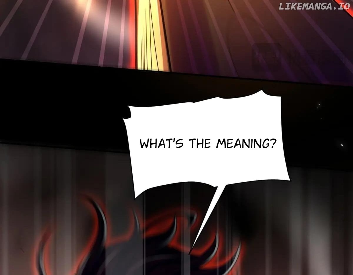 Page 67 of Chapter 83