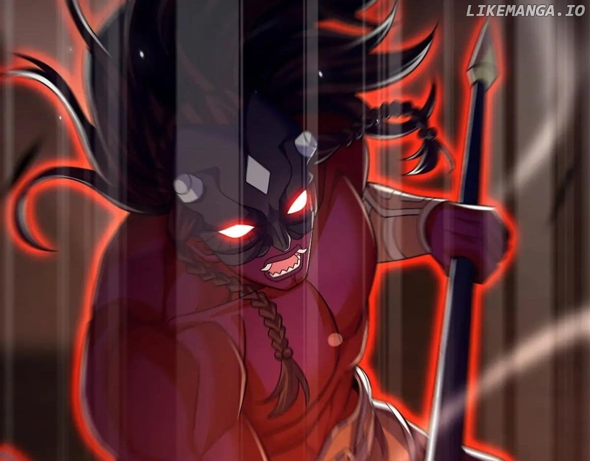 Page 68 of Chapter 83