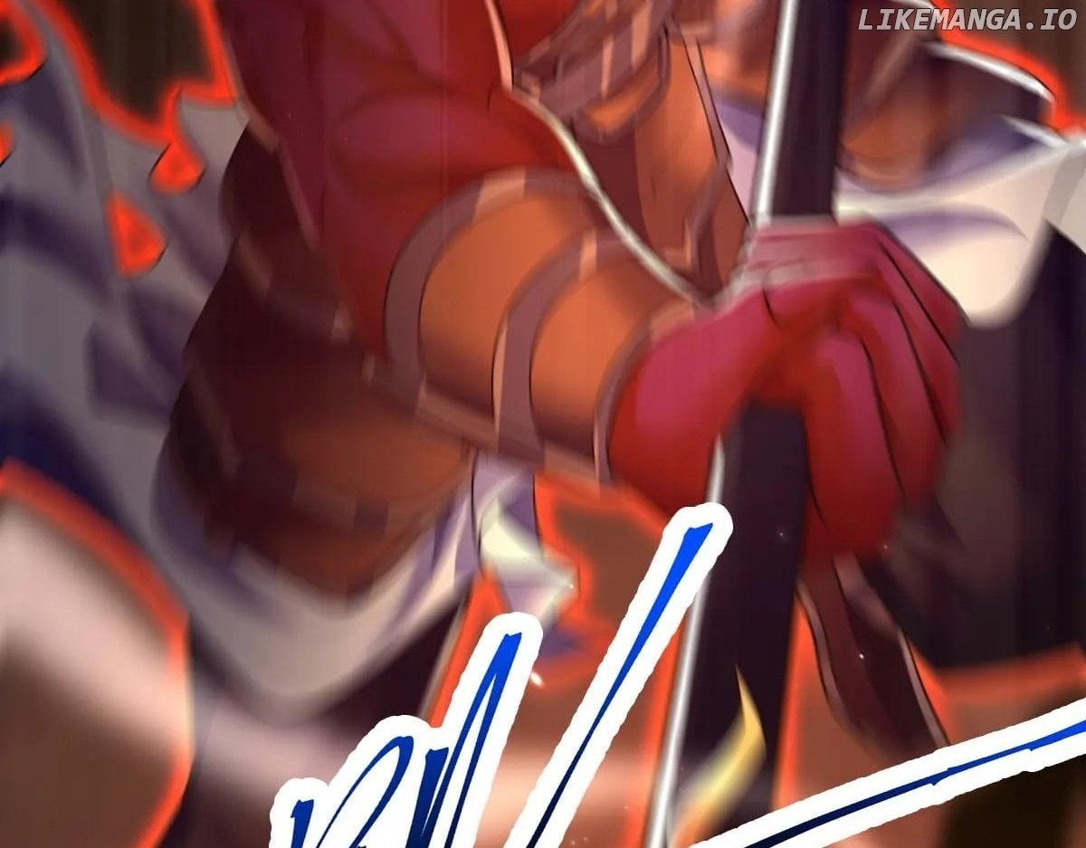 Page 69 of Chapter 83