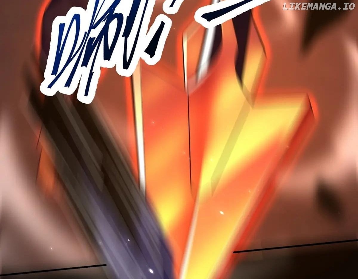 Page 70 of Chapter 83