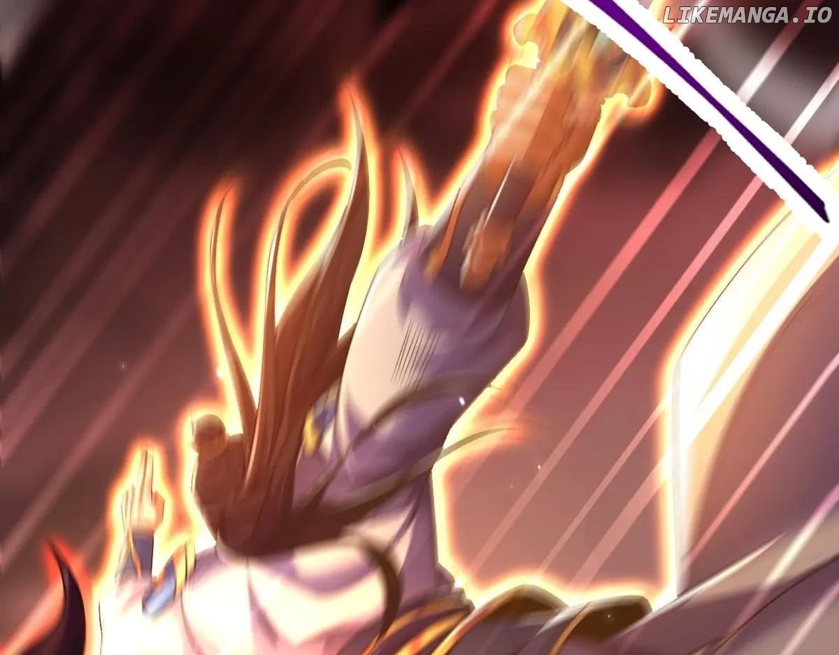 Page 72 of Chapter 83